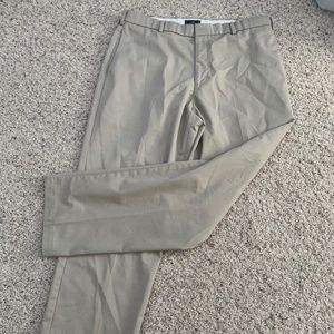 Dockers chinos - Light Tan - 36x32